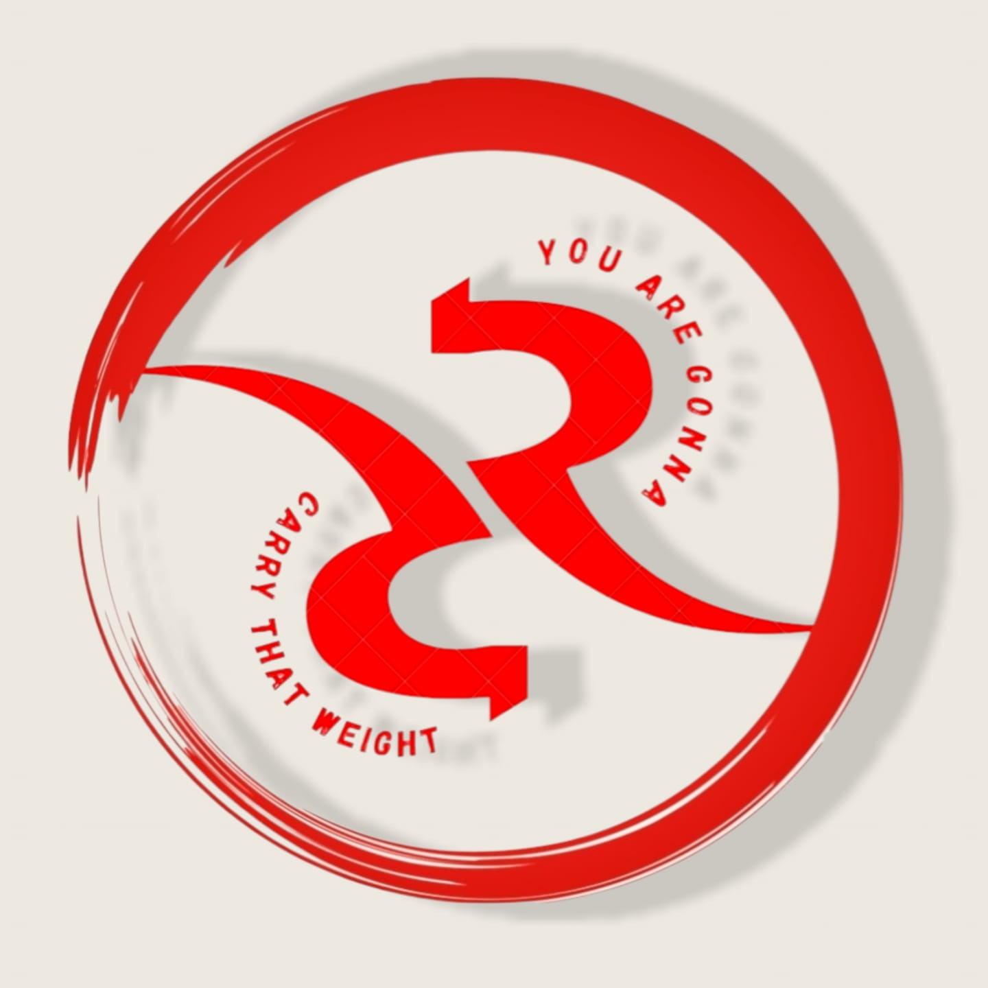 Red Rangers Esports