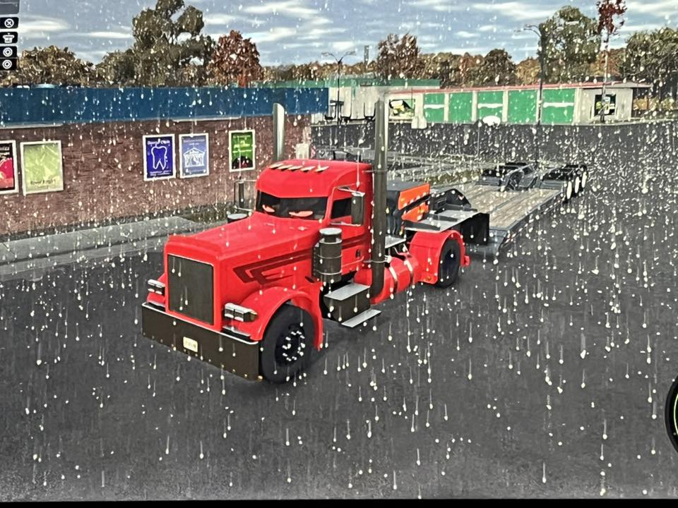 Farming Simulator 22 mods for building