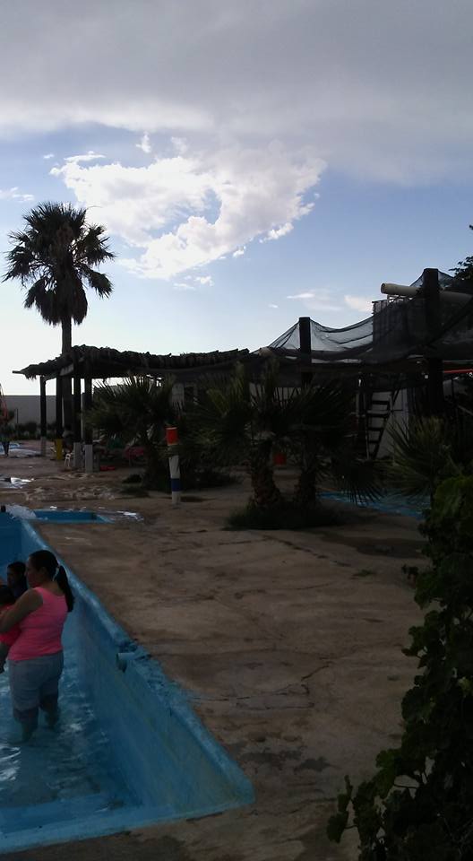 Rancho Millan | Ensenada