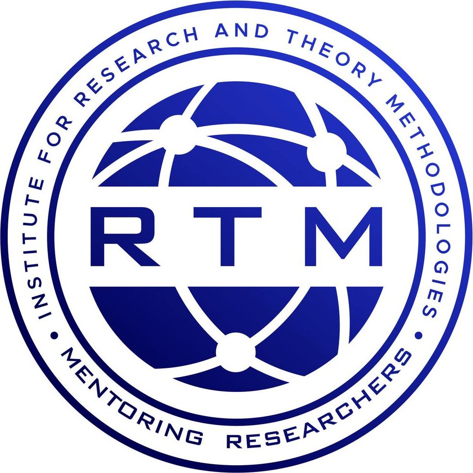 🚨 The 2025 ic-QRTM Is Coming to an End! 🎥 Have you watched this 1 ...