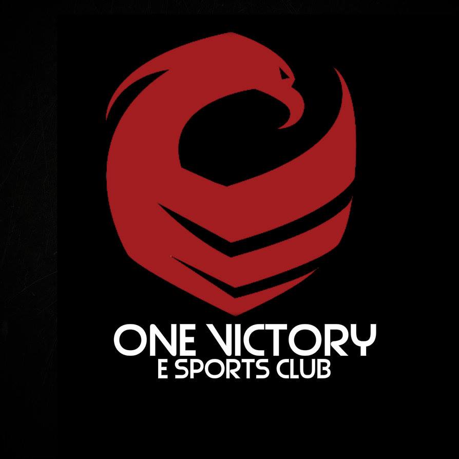 One Victory CS Gamerz