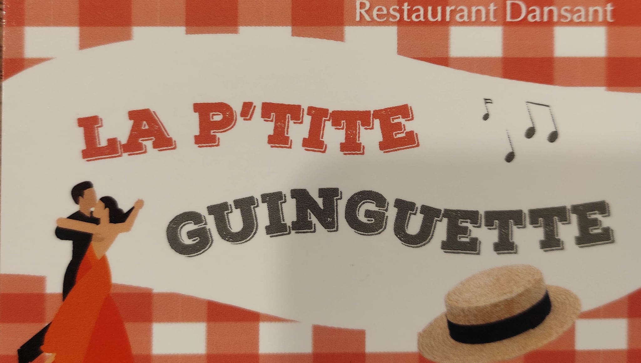 La P tite Guinguette Sainte Gemme En Sancerrois