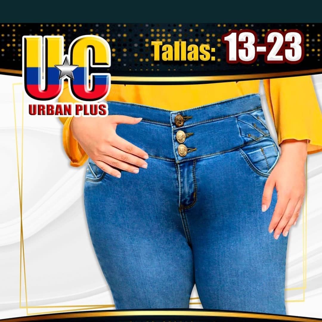 ⚠️Atención⚠️... - Urban Code Pantalones Fabrica, Venta y Envío