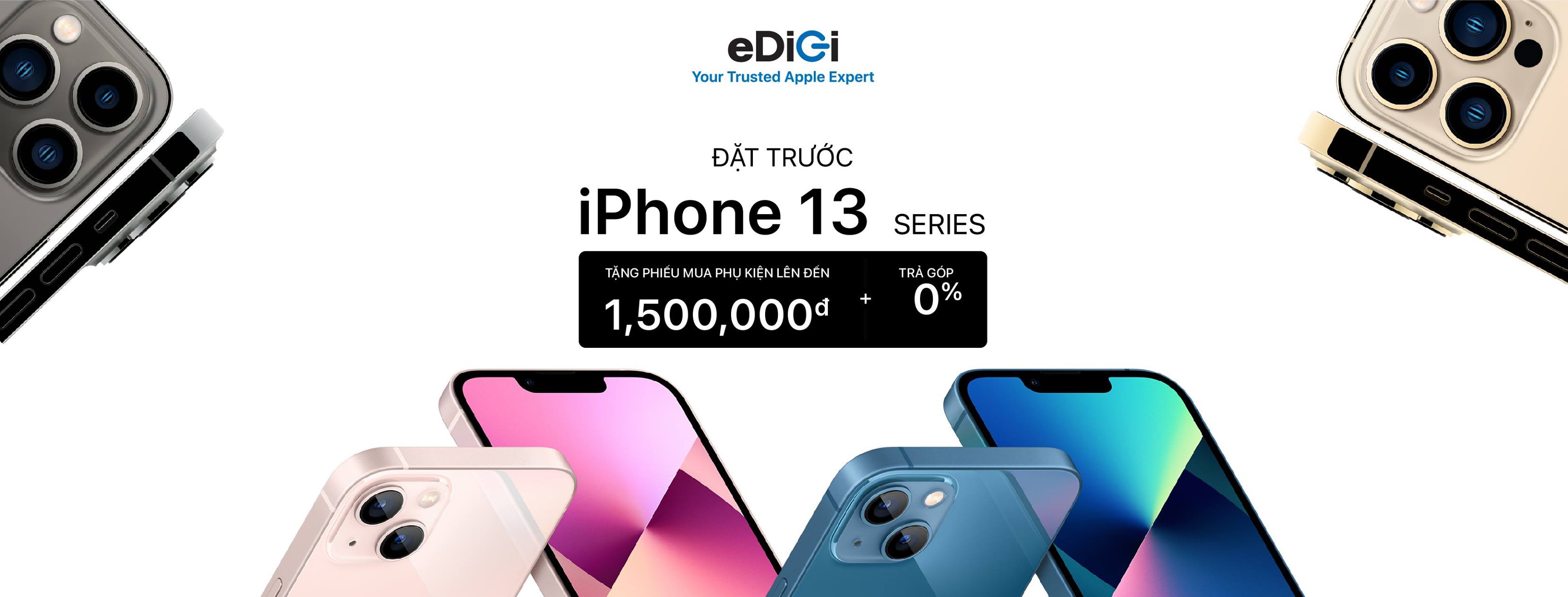 eDiGi - Home