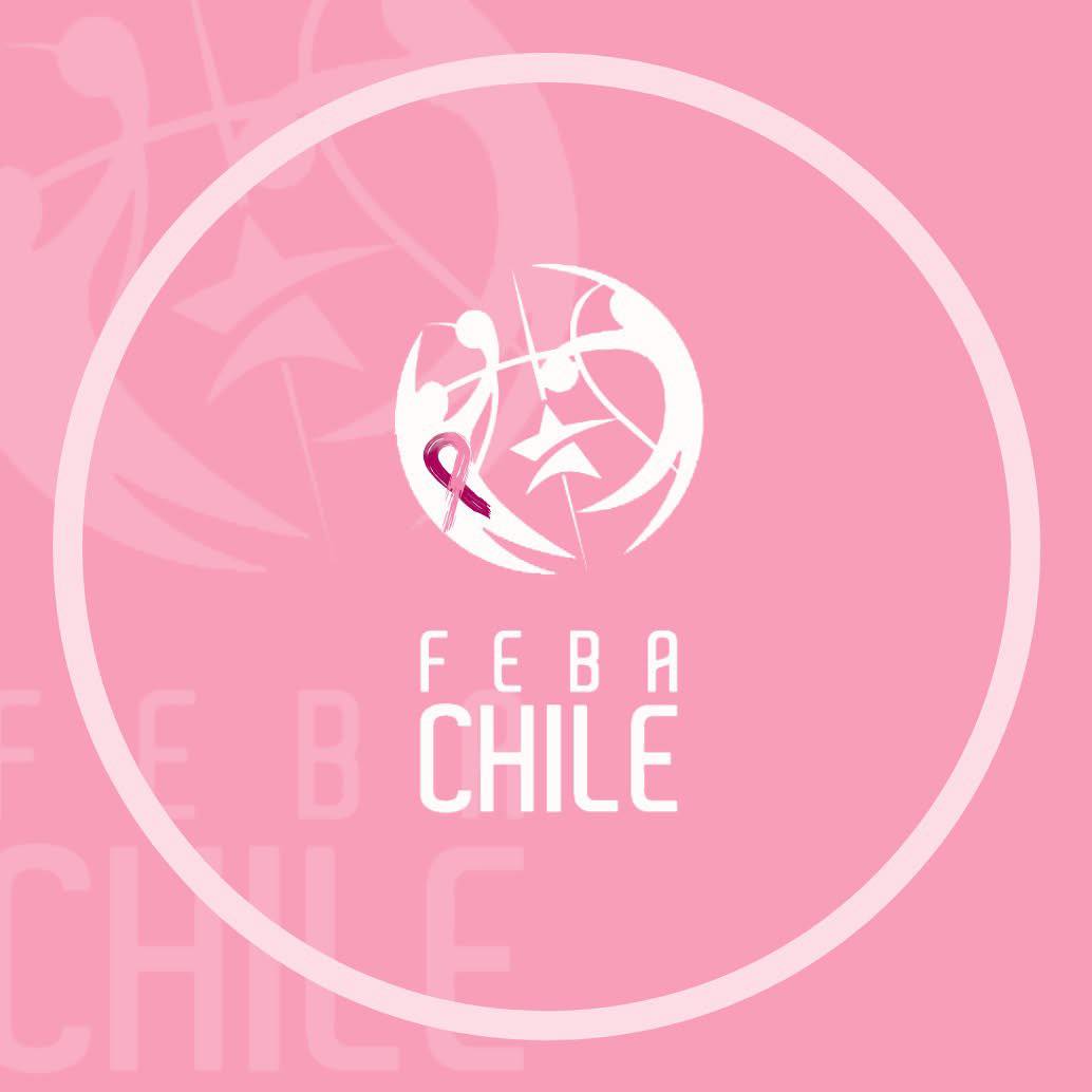 ¡Queda poco para el... - Federación de Básquetbol de Chile | Facebook
