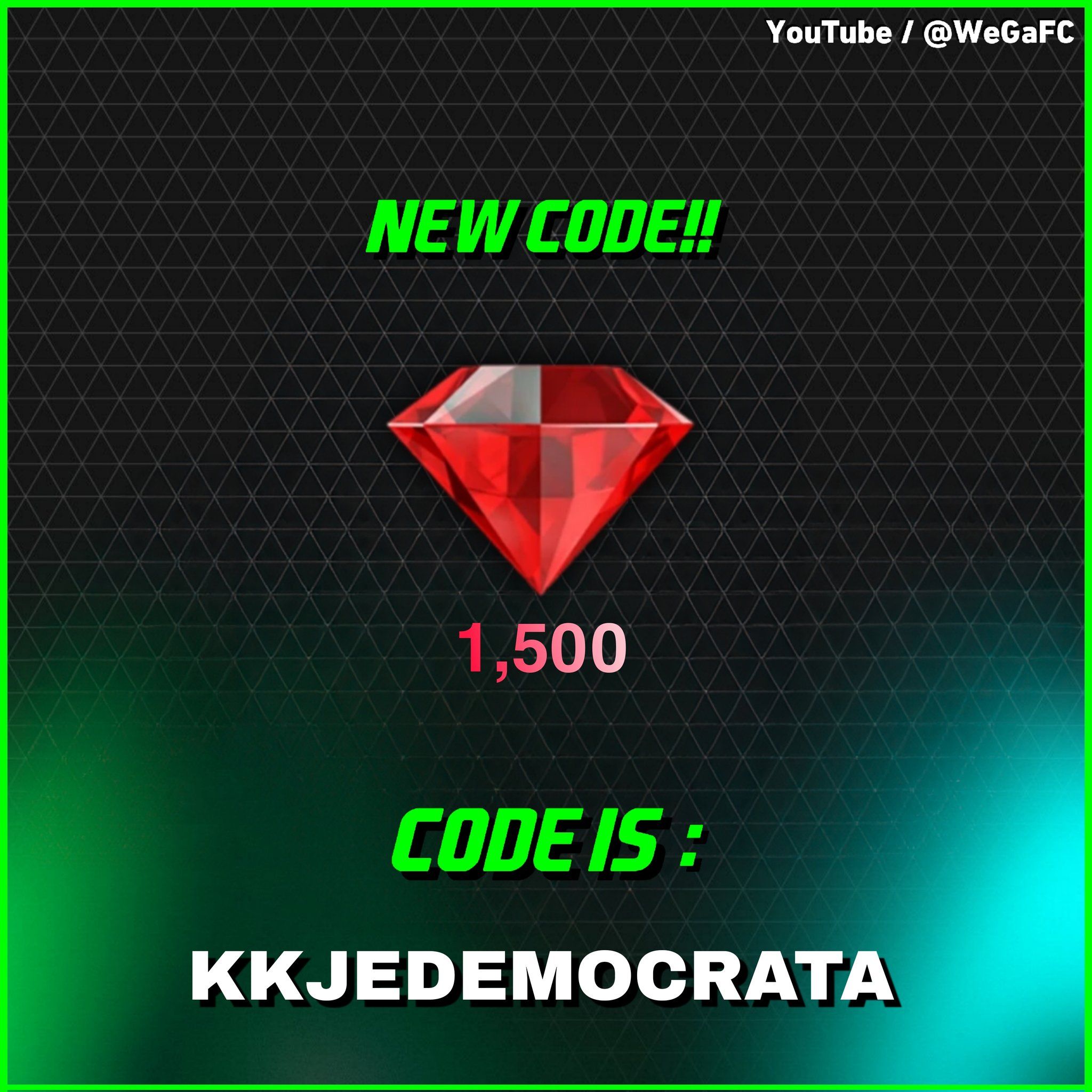 EA SPORTS FC MOBILE Thailand Community | 🎁KKJEDEMOCRATA🎁 | Facebook