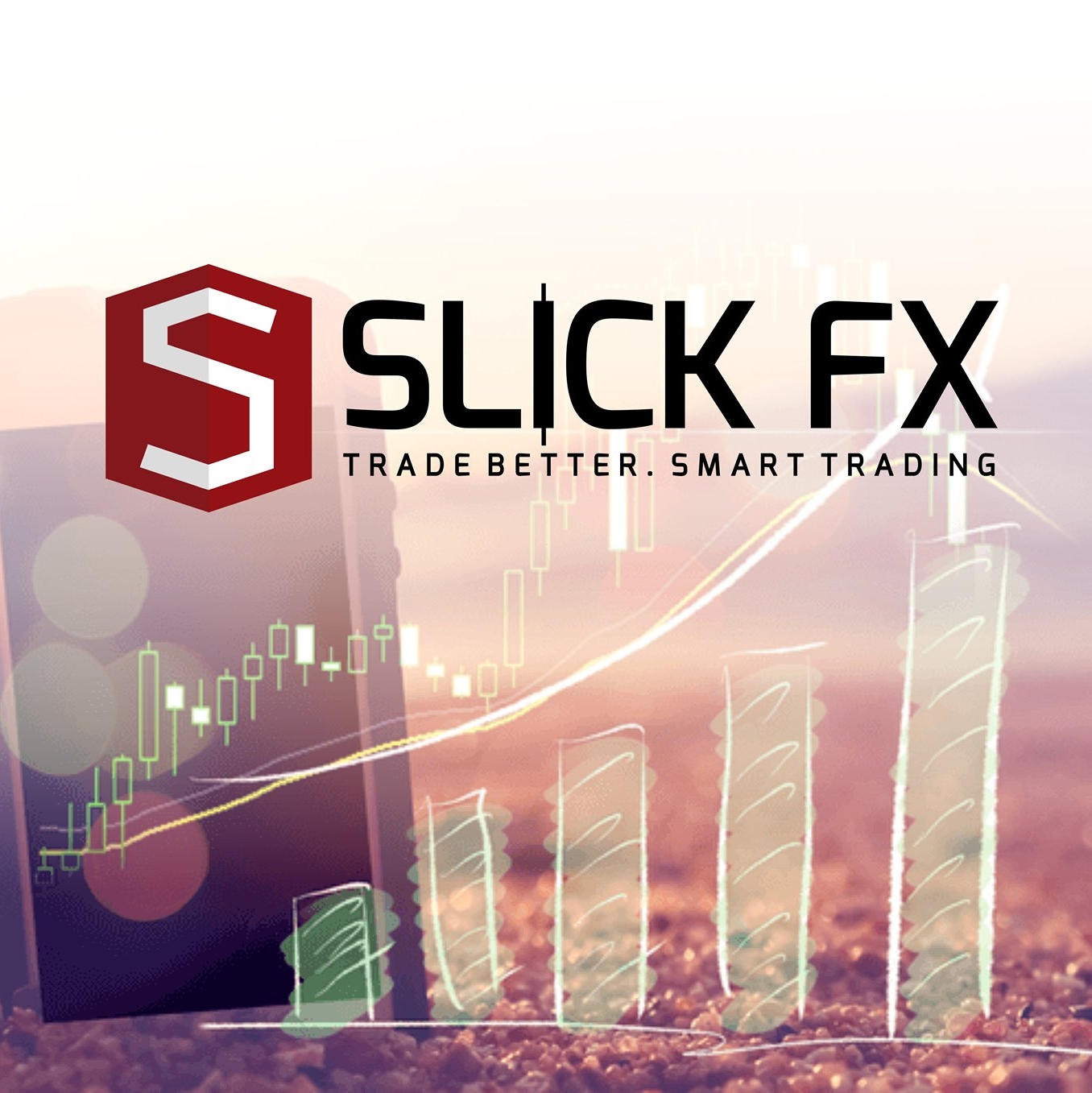 SLICK FX