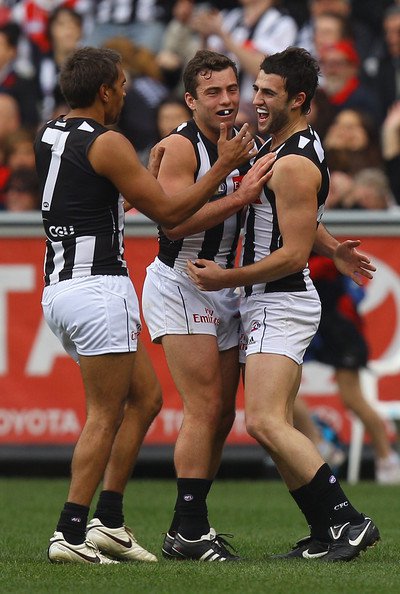 Alex Fasolo