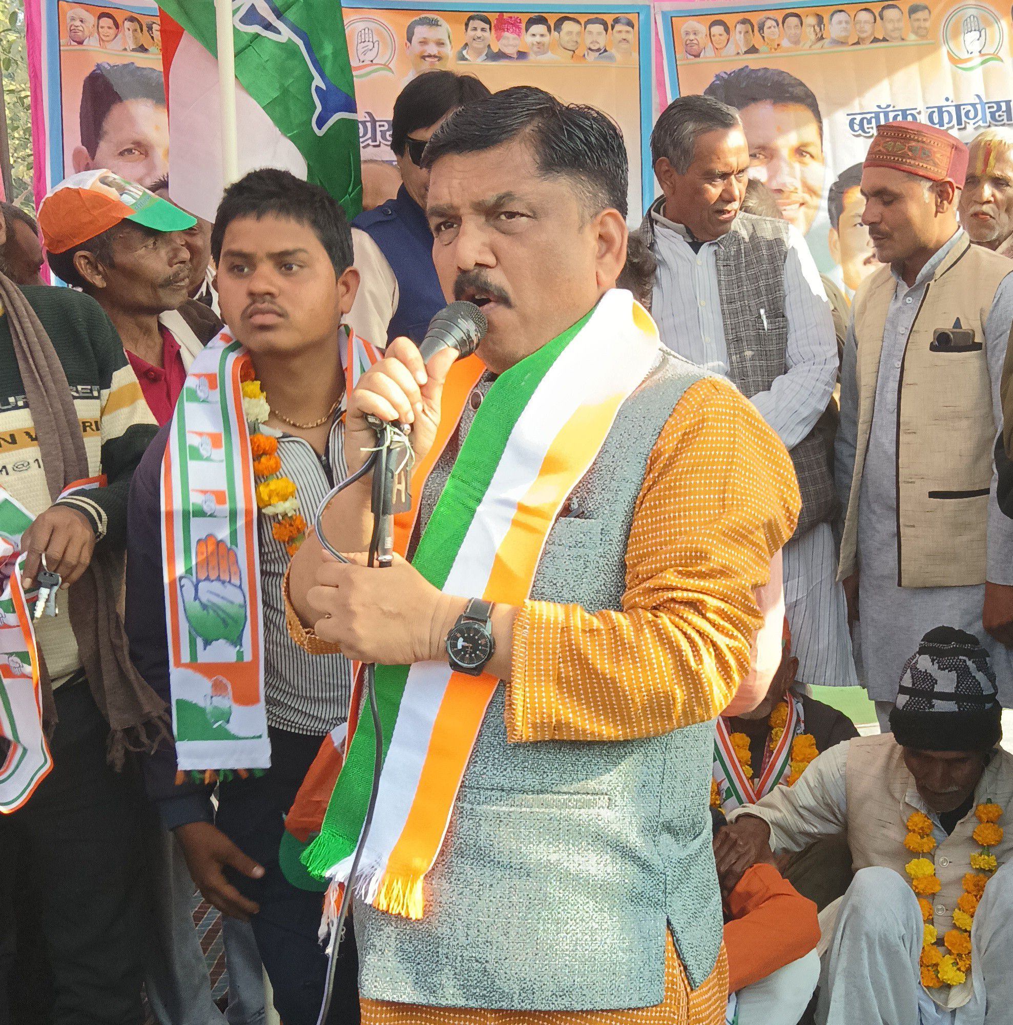 Raja Anish Khan