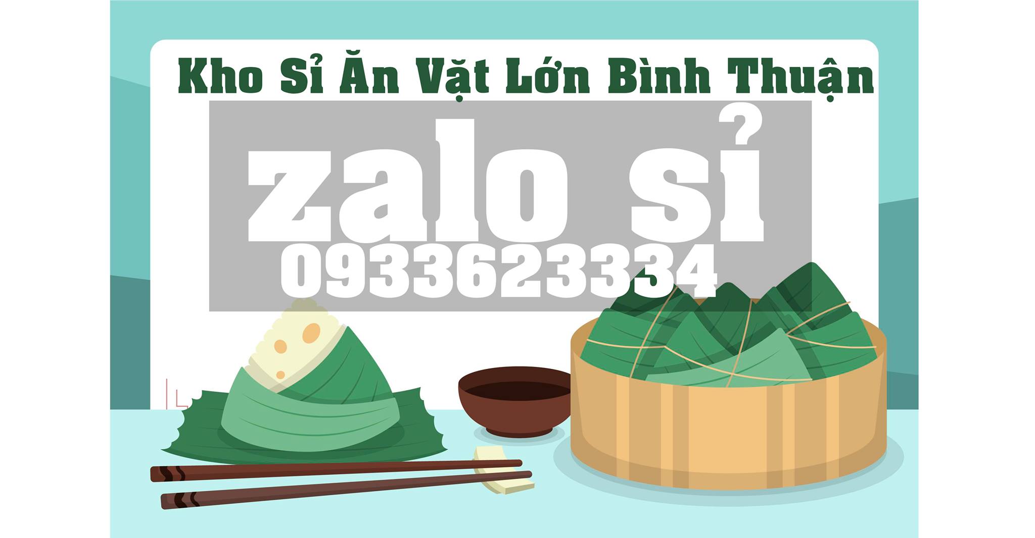 Học Viện Google - QUÊ TÔI Ngặt ngèo mãnh đất quê tôi. Củ khoai chấm ...