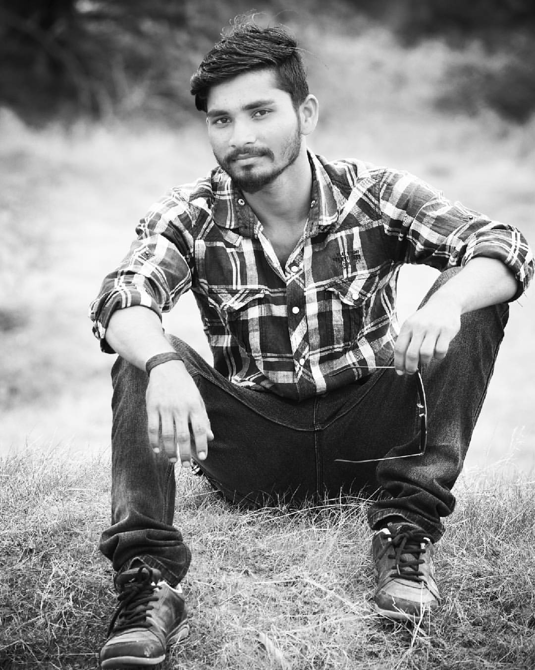 D Rana Photography