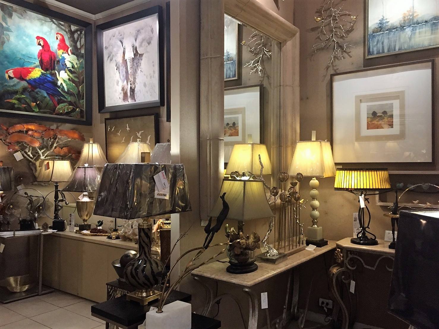 Design Source Thailand