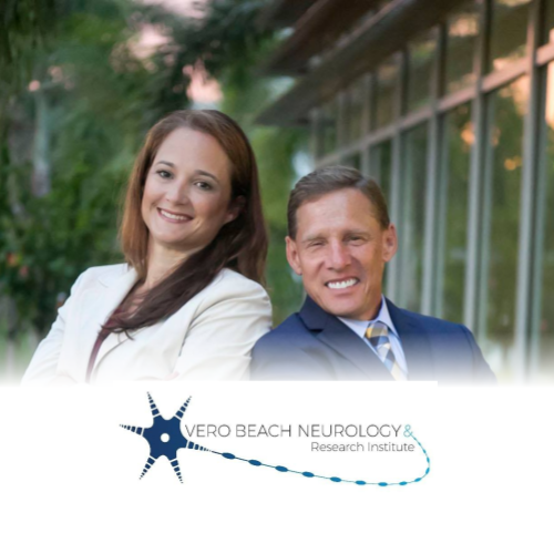 Vero Beach Neurology and Research Institute | Vero Beach FL