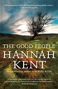 Books at 60