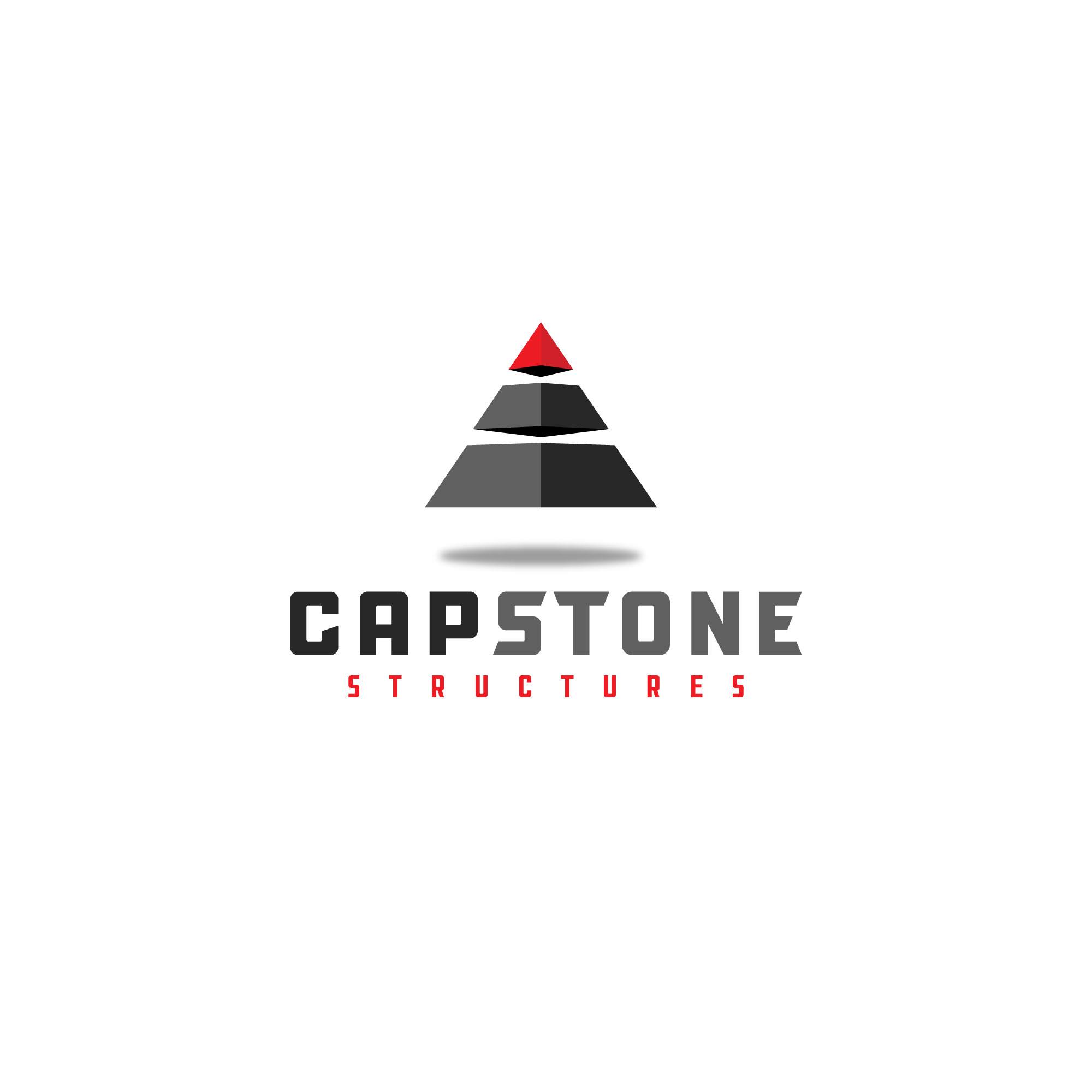 MyFaceLocal - New website redesign for Capstone...