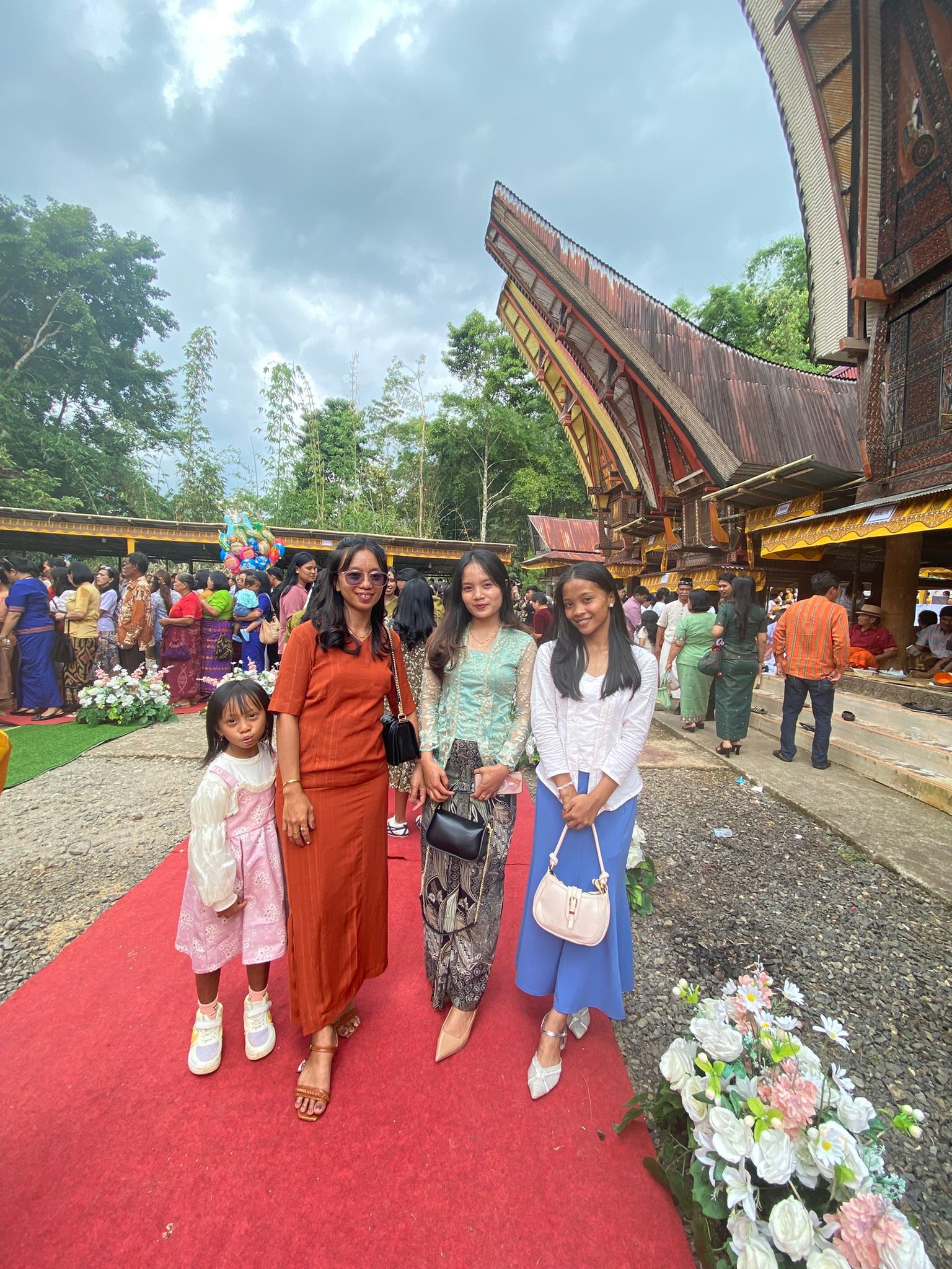Itta Pagappong