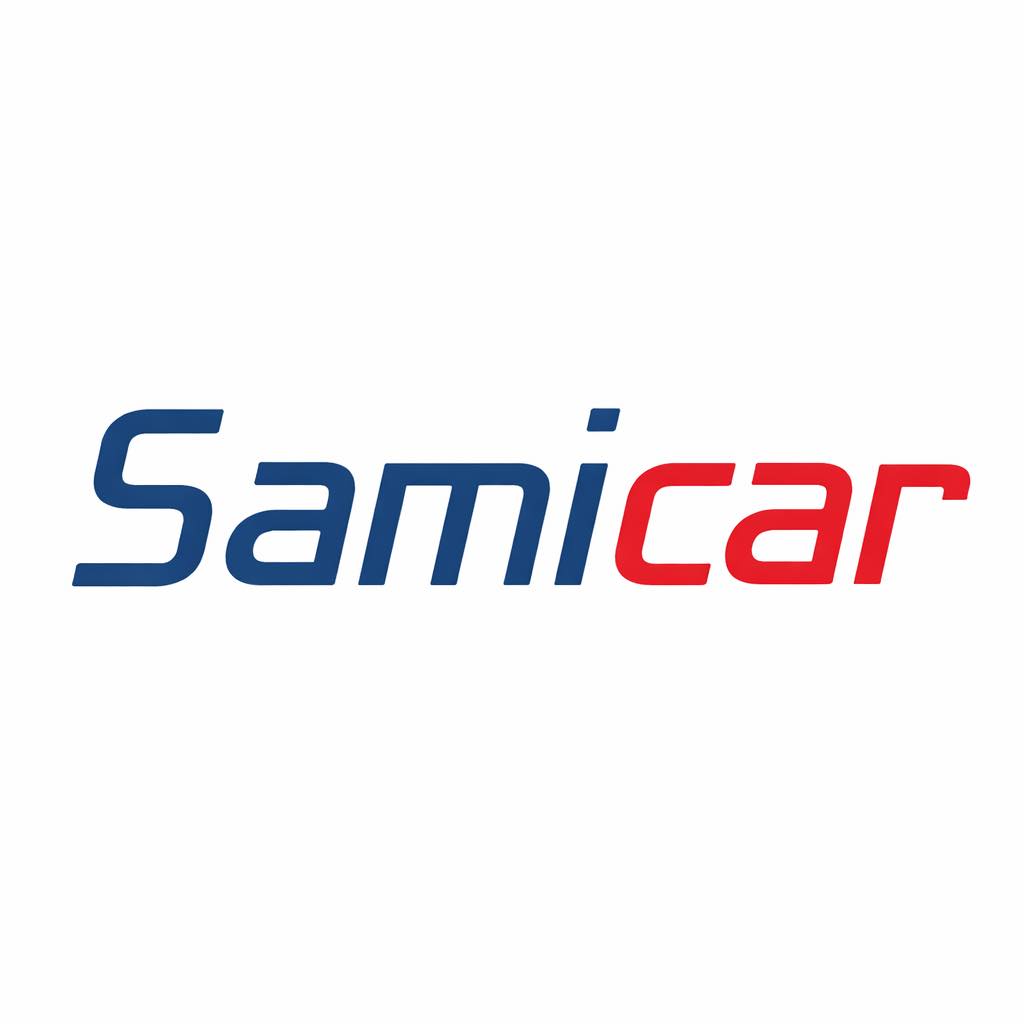 Samicar | Marrakesh
