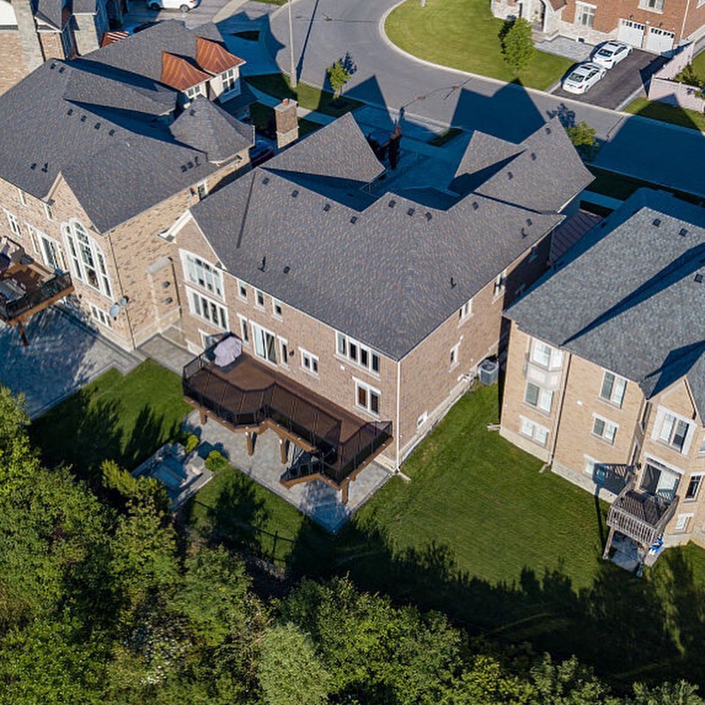 Jag Rai Real Estate | Toronto ON