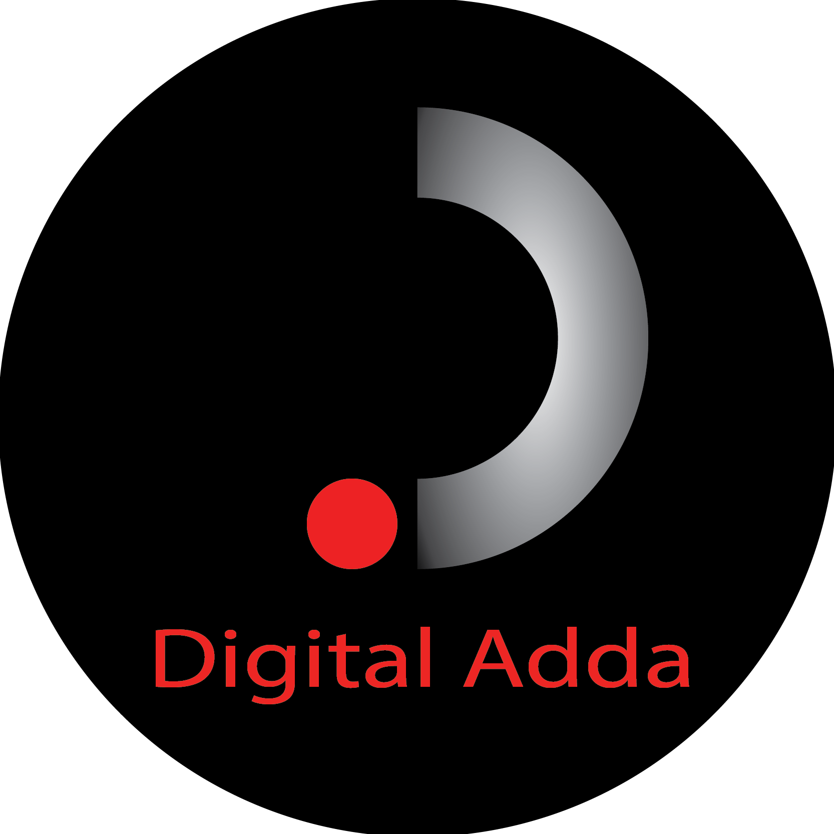 Digital Adda