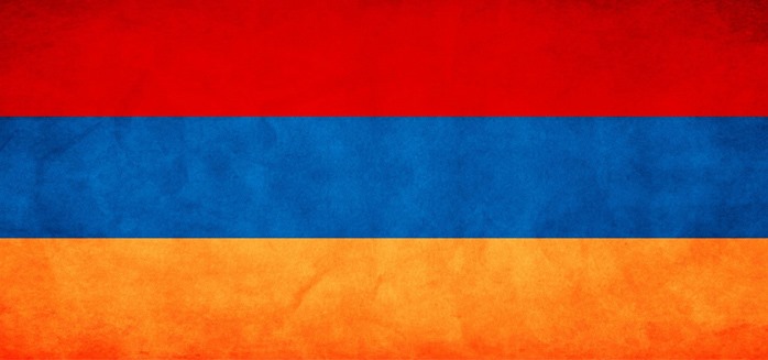 Նոր Գեղիի ակ. Աղաջանյանի անվան պետական գյուղատնտեսական քոլեջ | Nor Geghi