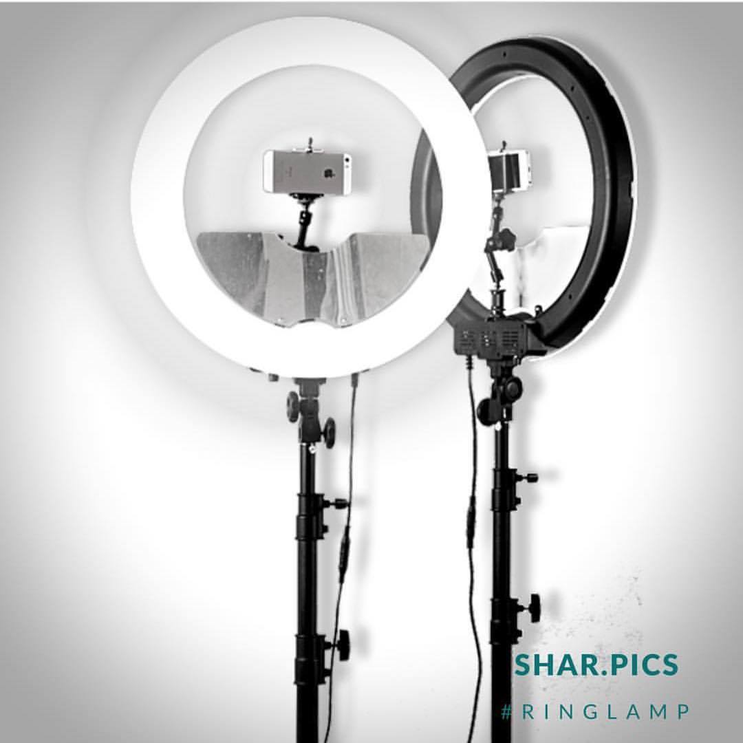 shar.pics