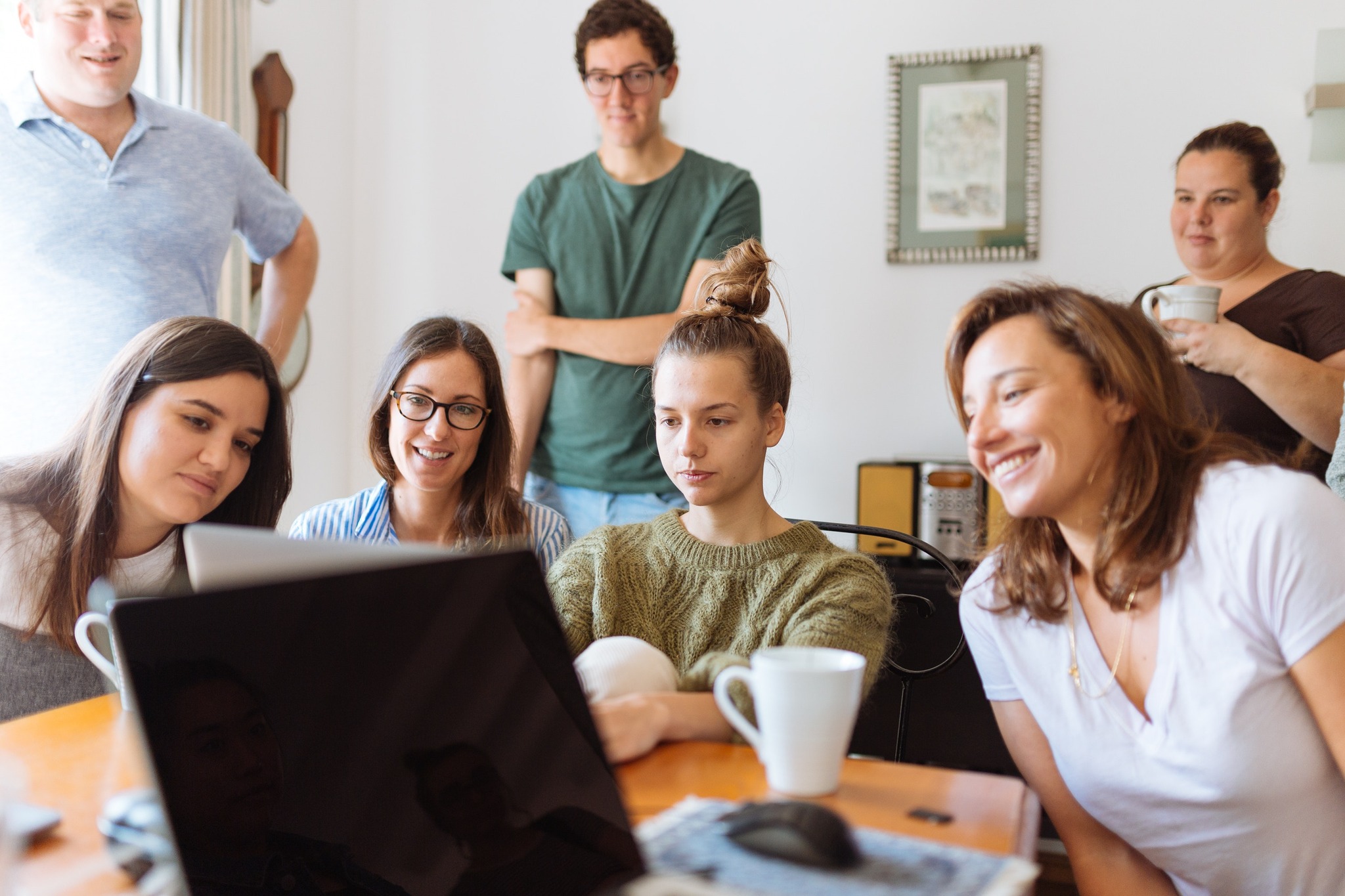 JCD HR Consulting Services | Forney TX