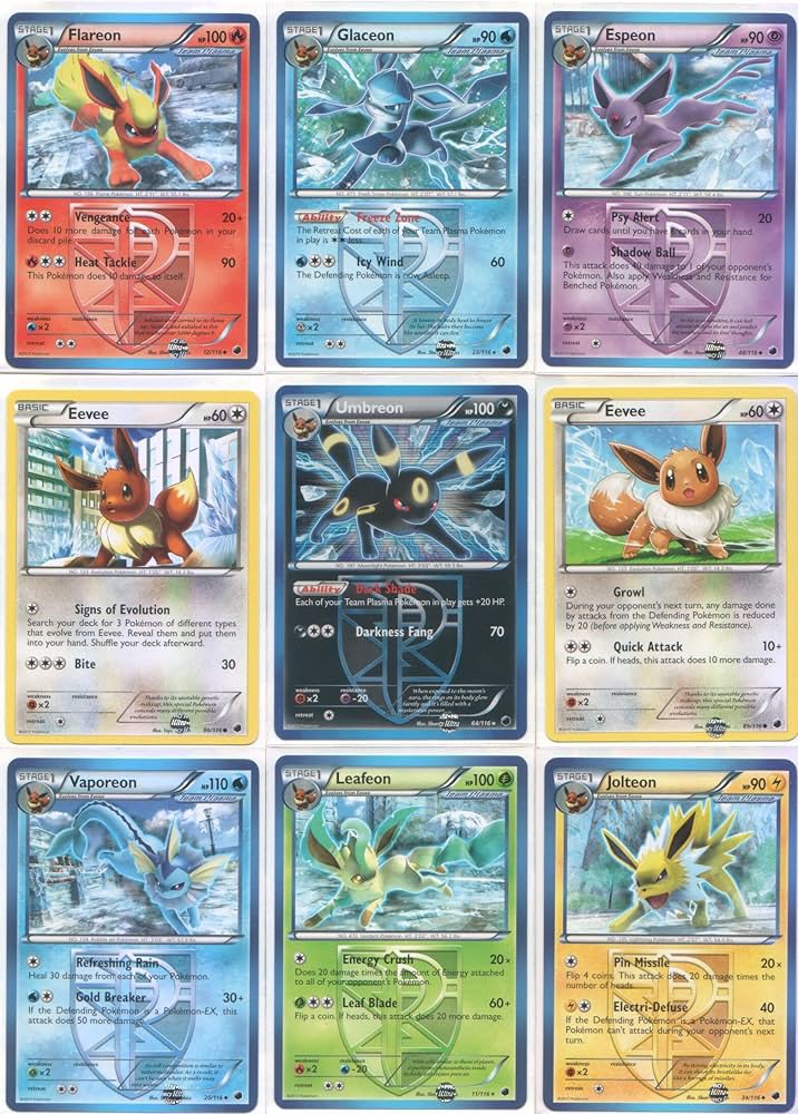 pokemon team plasma cards Lugia EX (Team Plasma) ( Full Art) (134/135) [Black & White: St  Plug changing Trainer cards PokmonTeam Plasma Cards  15