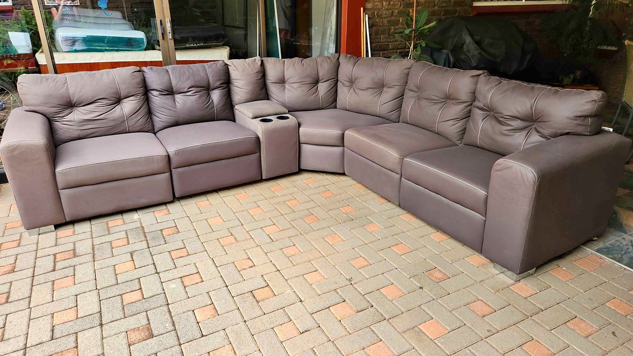 viera-6-piece-lounge-suite-sofas-loveseats-sectionals