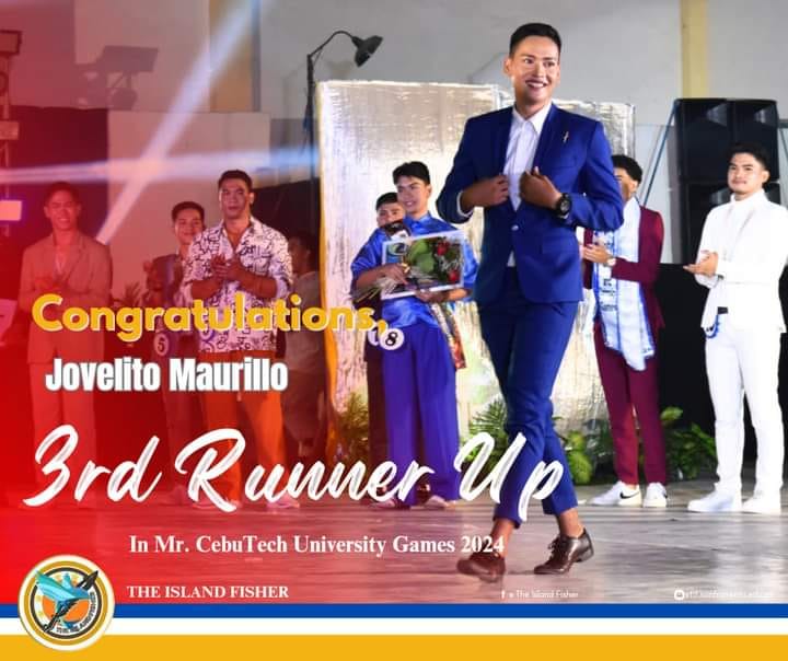 Junril Maurillo