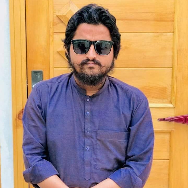 آج لاہور کی سڑک پر چوہدری پرویزالہی کو نہیں پاکستان کی اعلیٰ عدالتوں کا ...