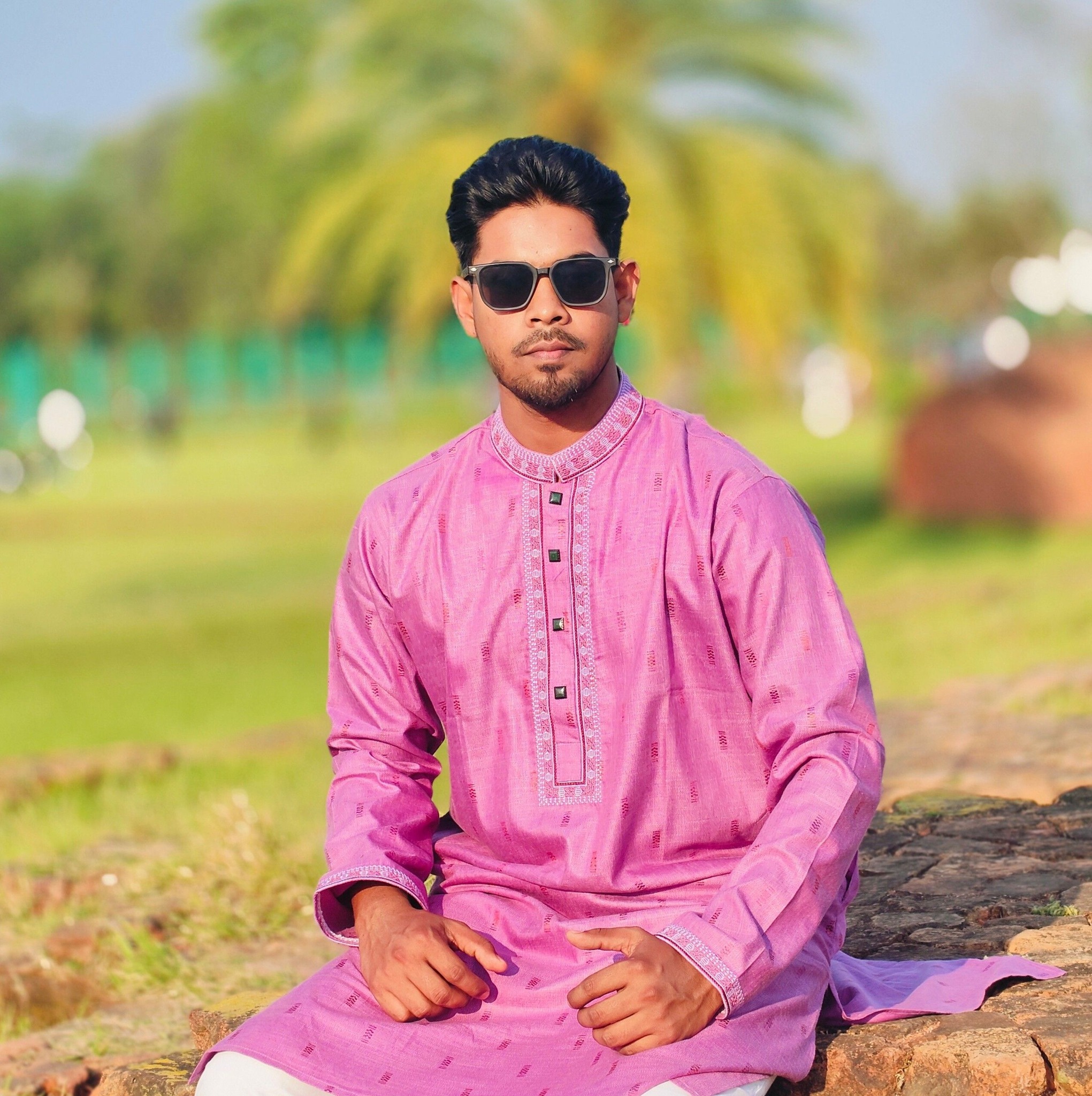 Mehedi Hasan