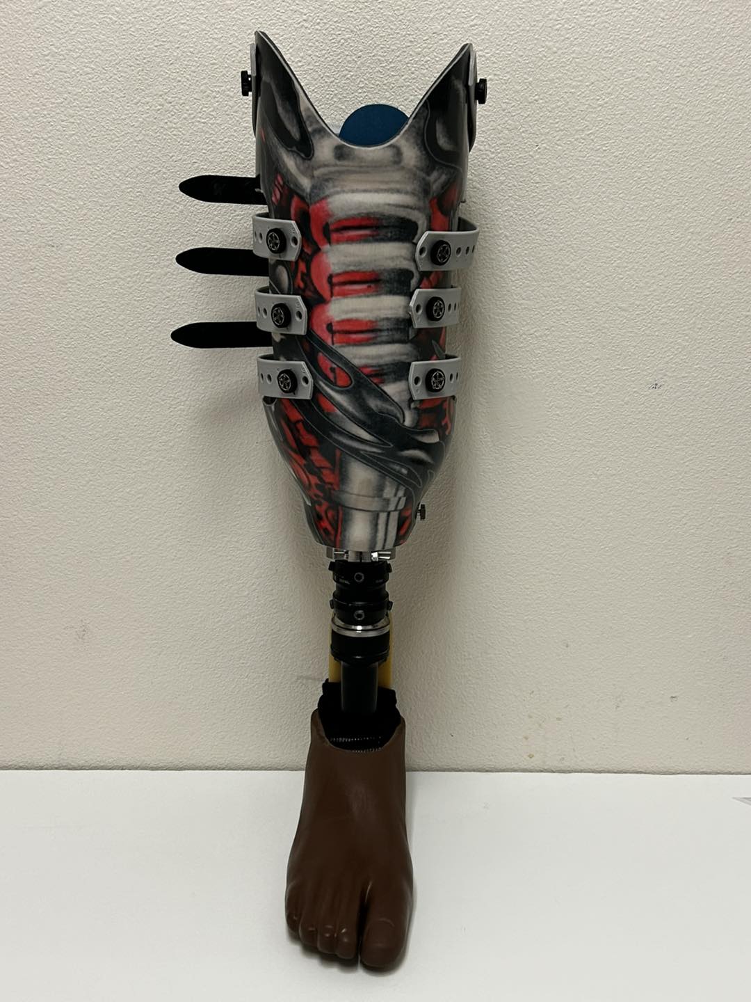 Freedom Prosthetics | Denham Springs LA