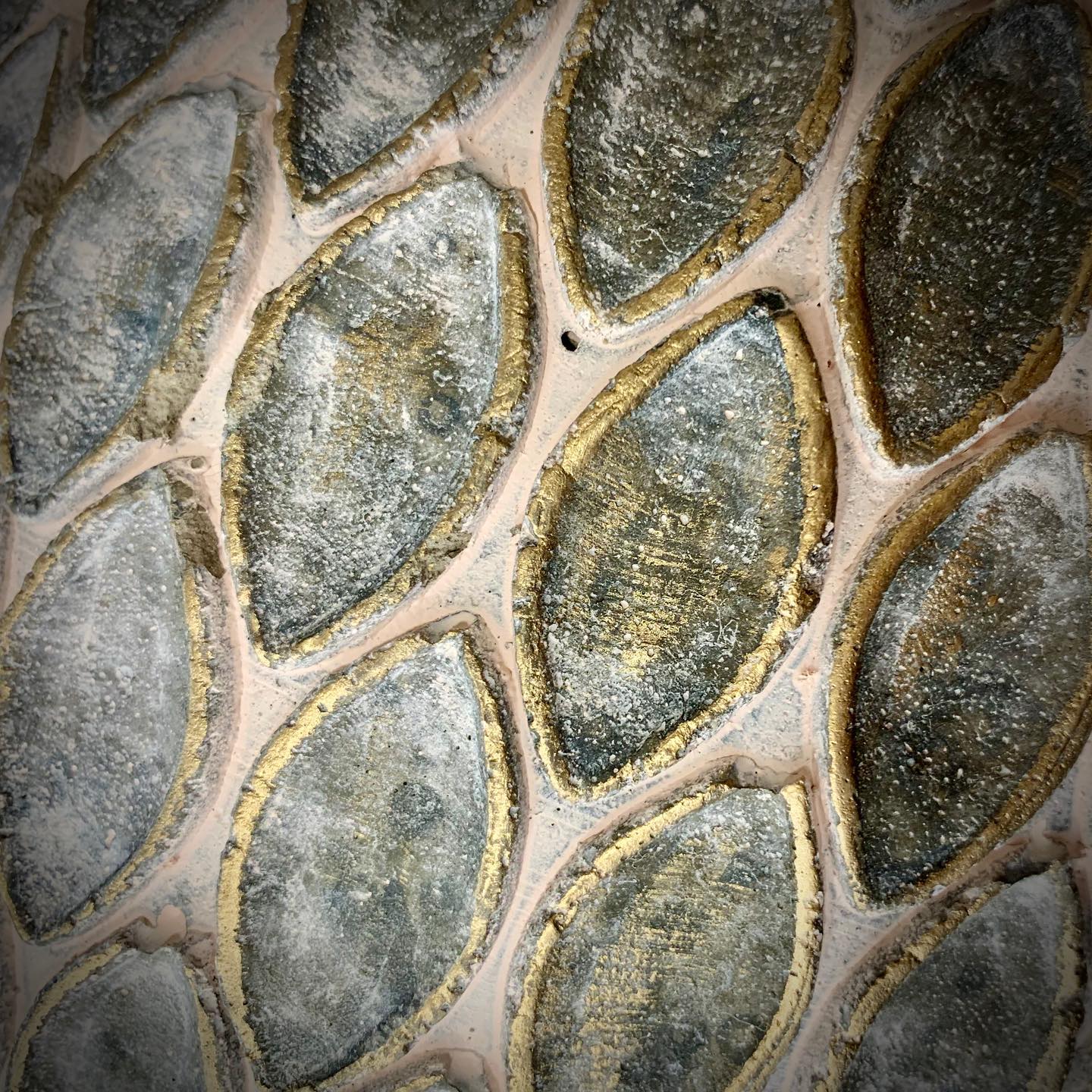 // Texture-Tuesday! We’re all about... - The Plant Workshop | Facebook