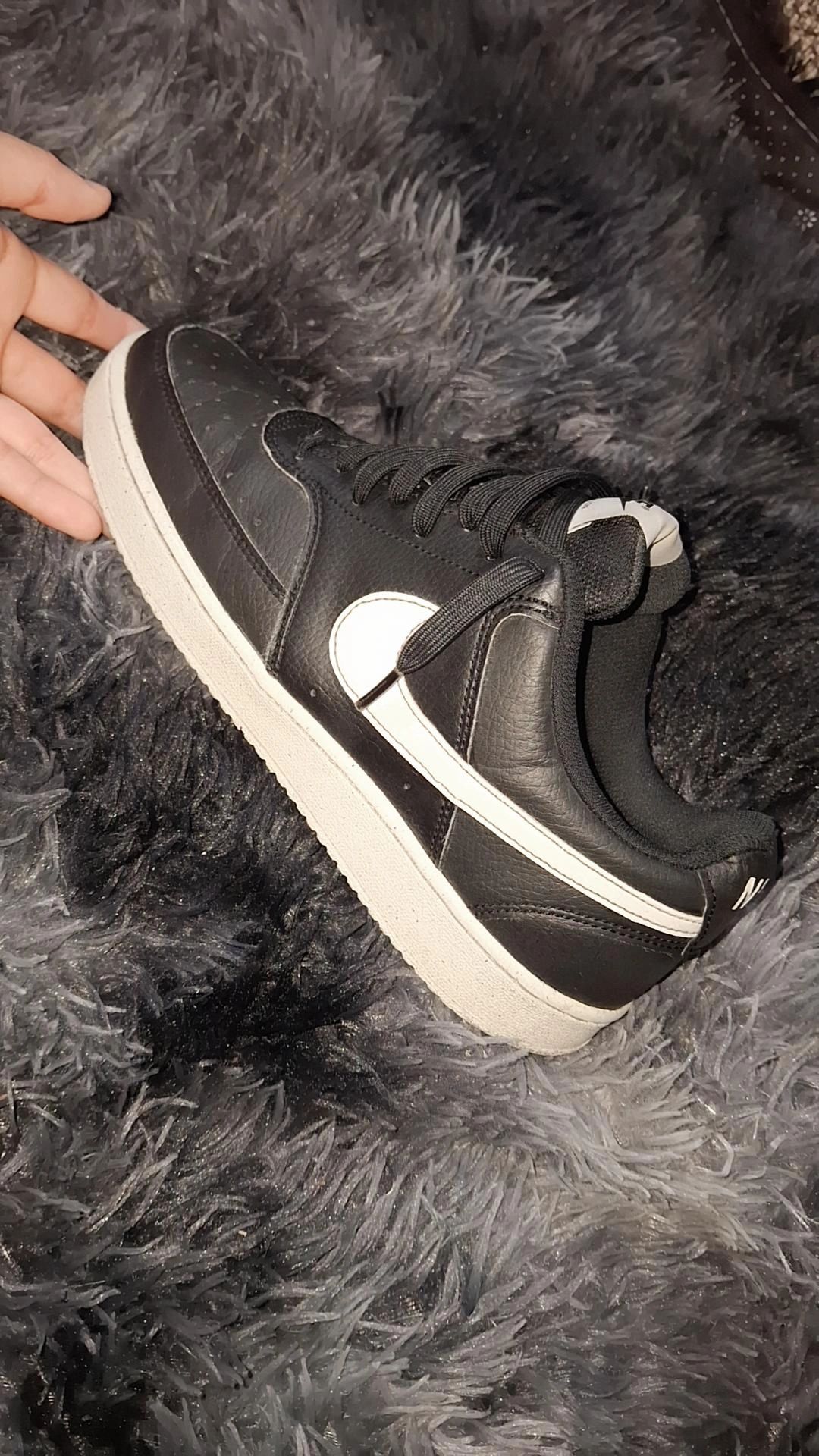シューズ NIKE PHANTOM GX2 28.5cm NIKE Mercurial Superfly Ⅴ DF FG 25.5cm Nike Tiempo '94 OG Mid