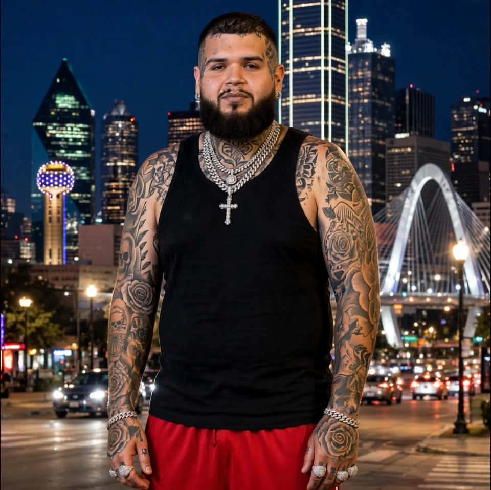 My boy today you would have been 27 meatball head ass ni***. As we look ...