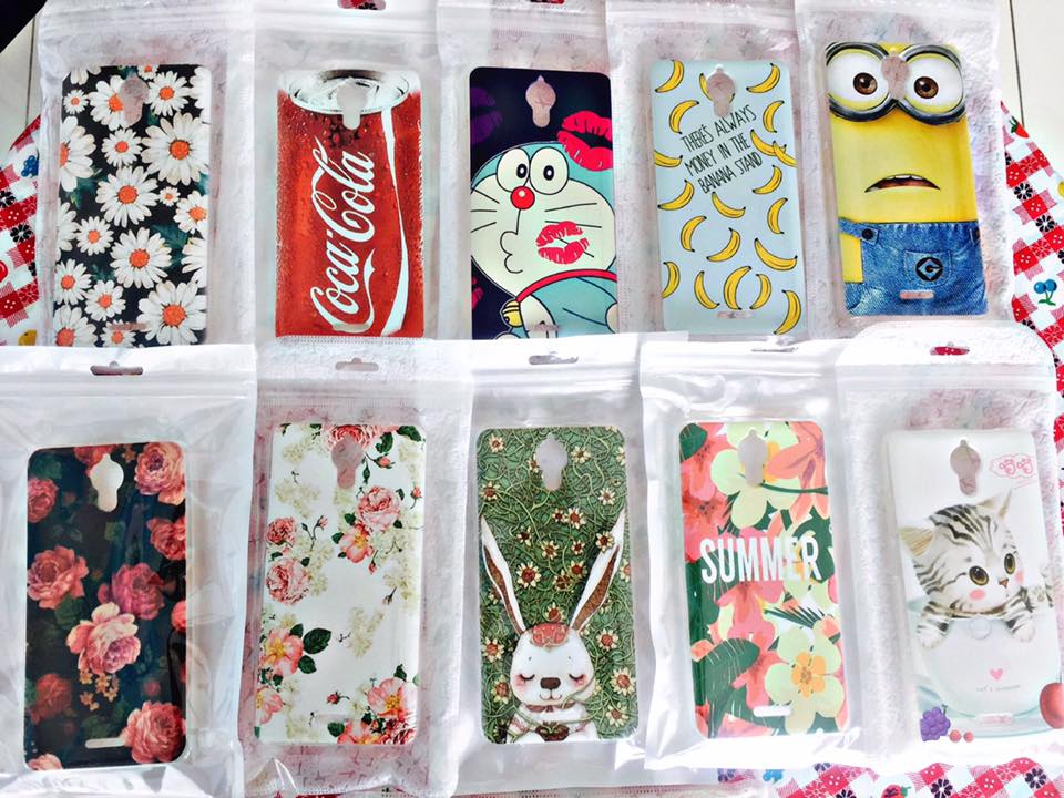 Casing For Yes Altitude New Mie Concept Yes 4g Sabah Facebook