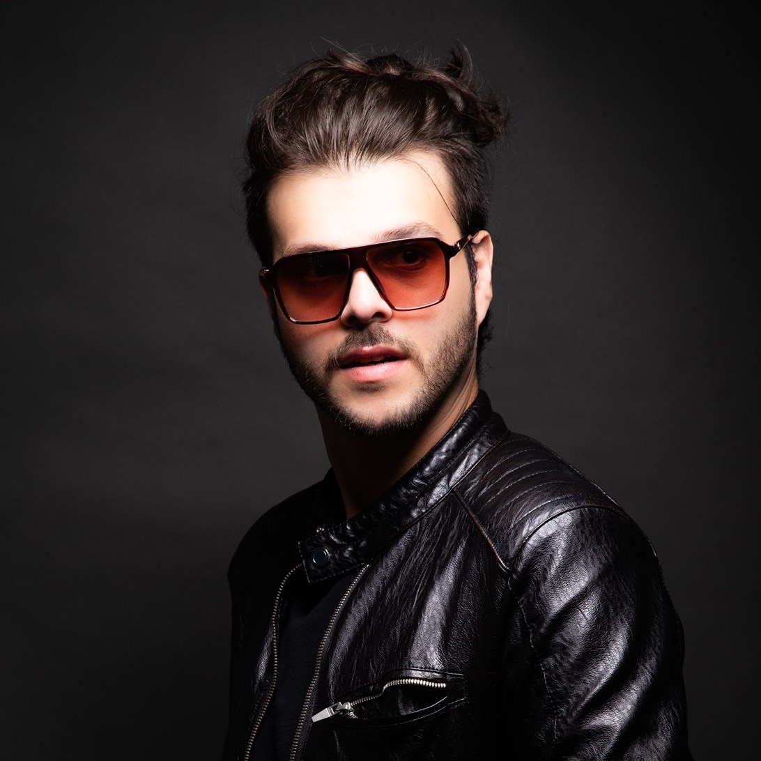 Darick György