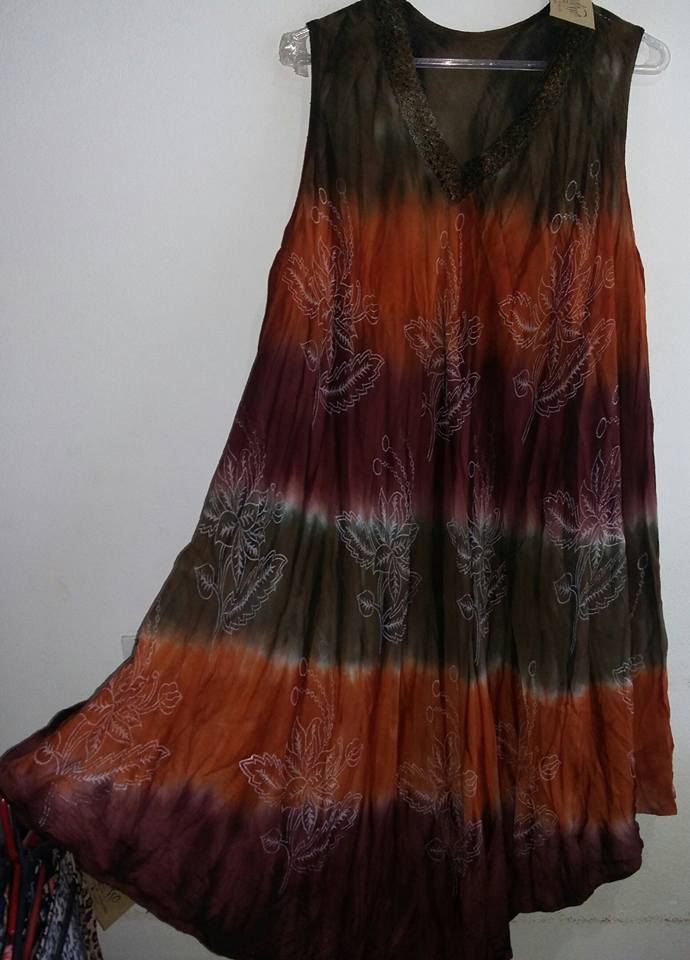 Indosso Talles especiales - Indumentaria Unisex- Ventas x Mayor y Menor ...