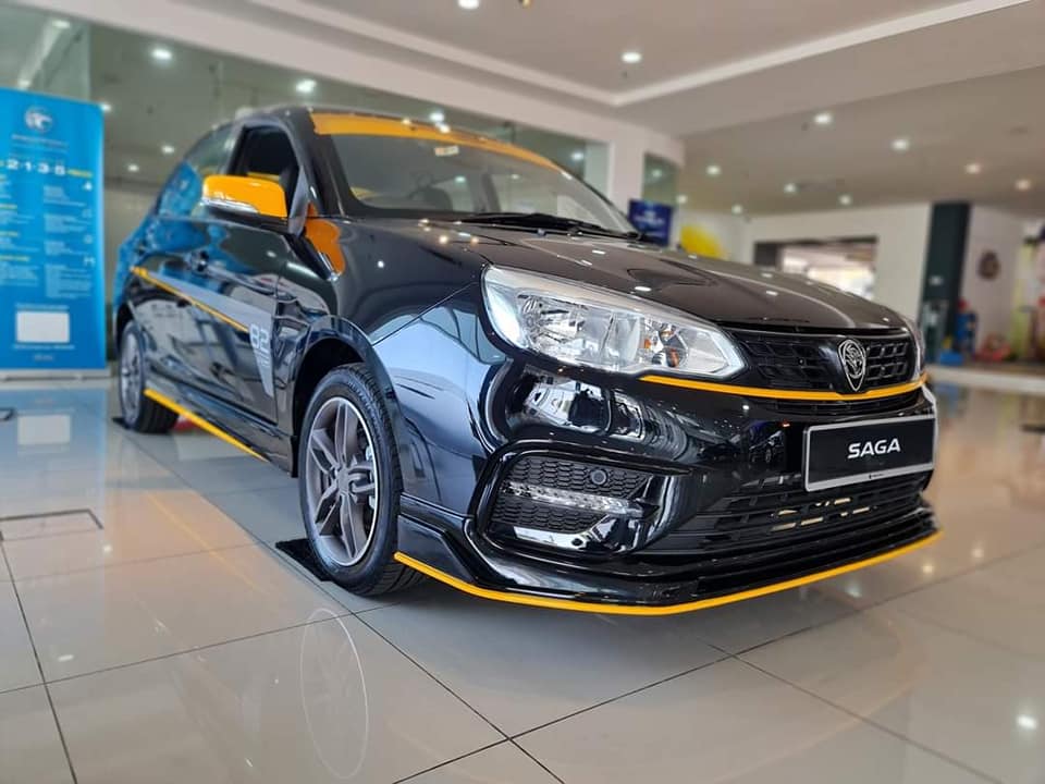 Apis Car Specialist