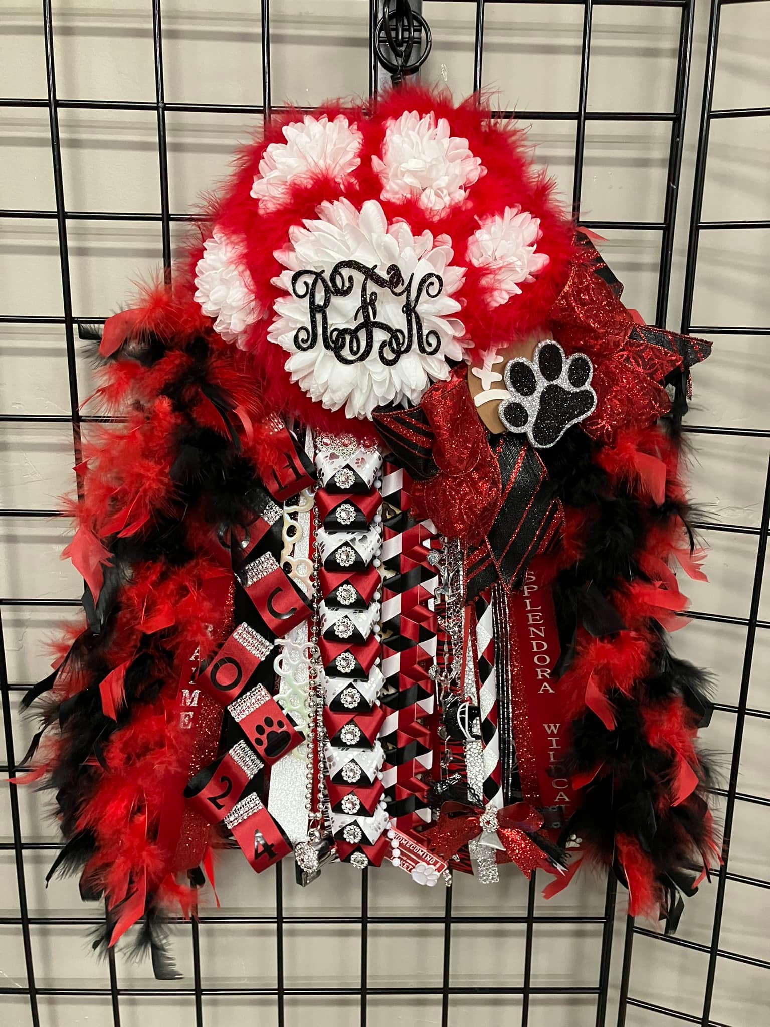 SPLENDORA, WEST FORK, PORTER - It... - Moms Mums and Memories | Facebook