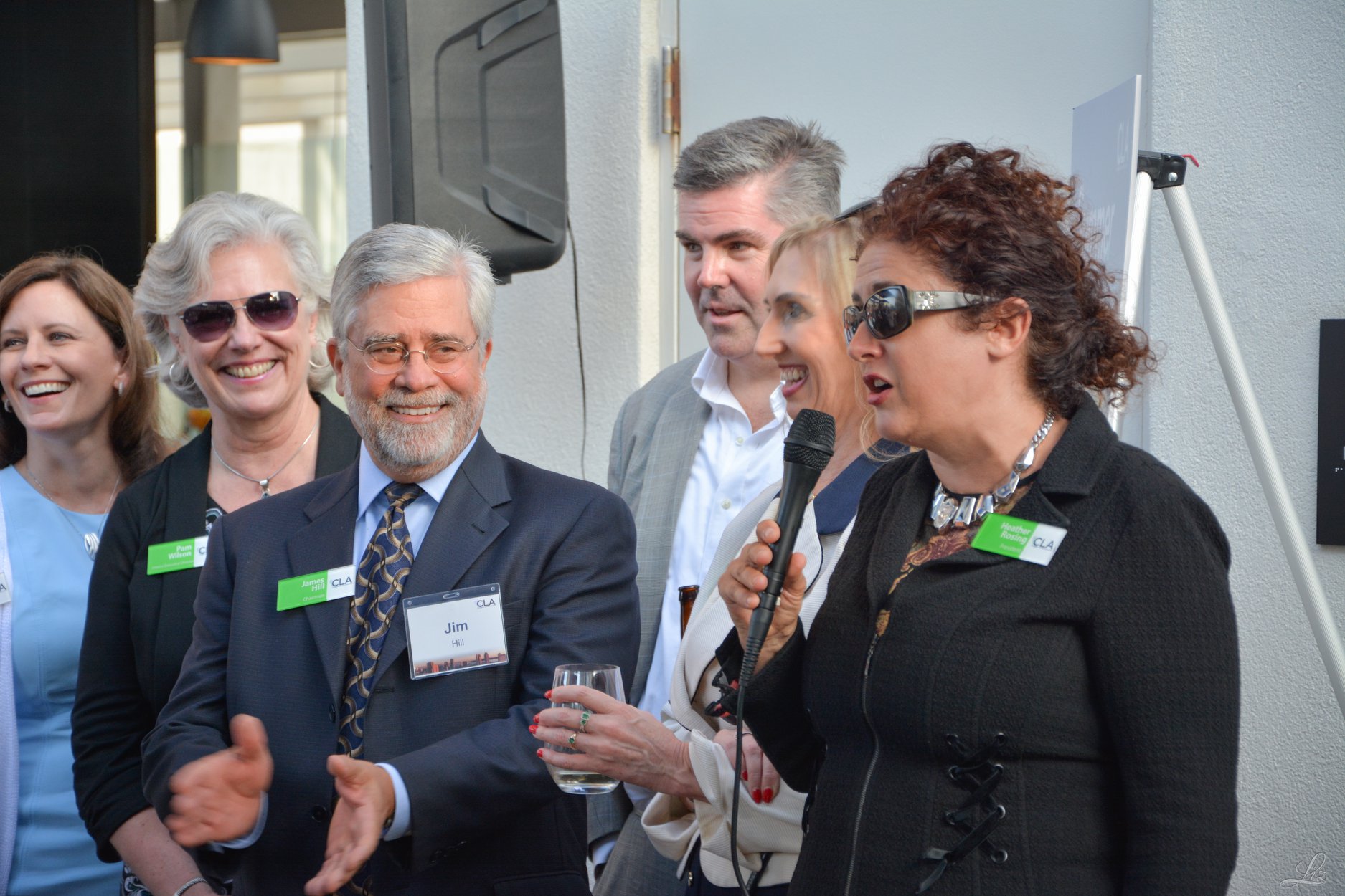 More than 200 members of... - California Lawyers Association | Facebook