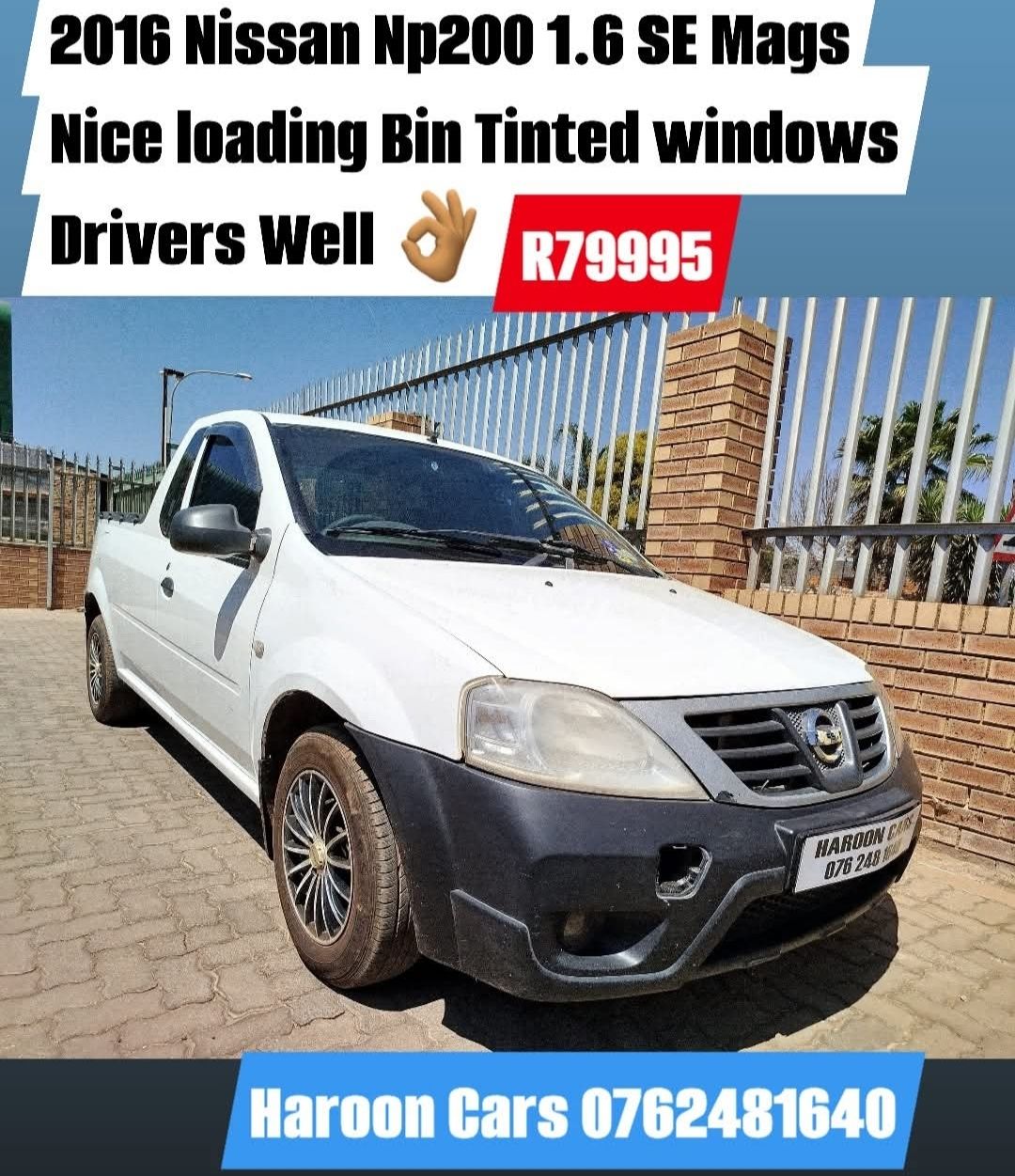 Joburg Market place | https://chat.whatsapp.com/B8ziZQknRQO5yts94eLjgN ...