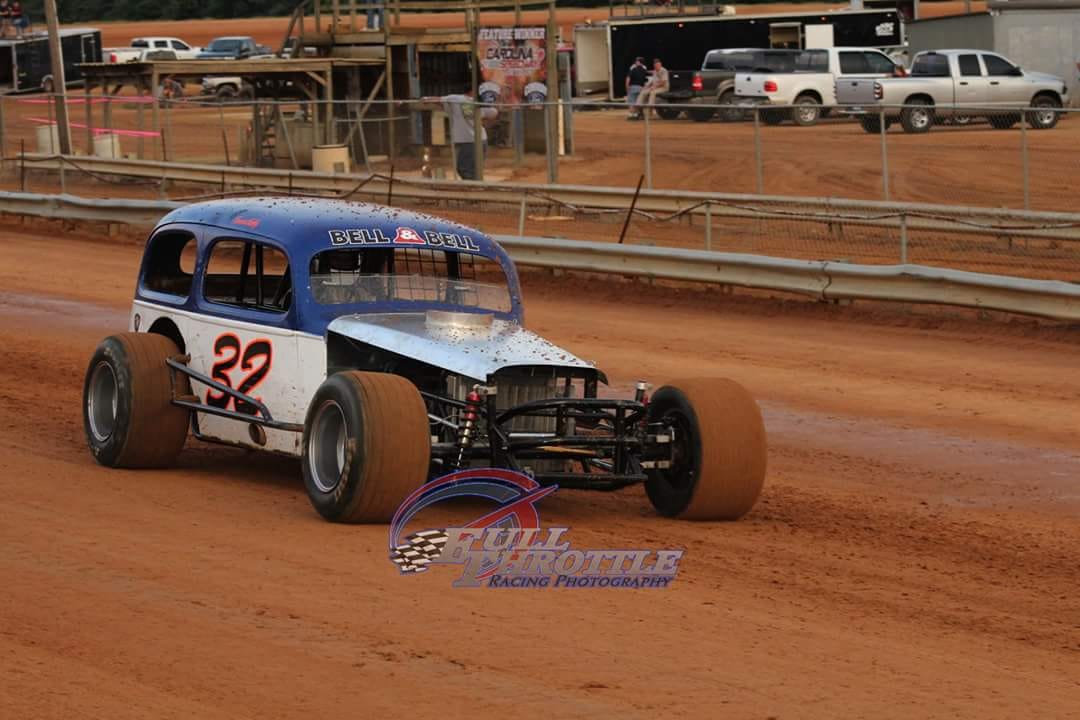 Ron Miller