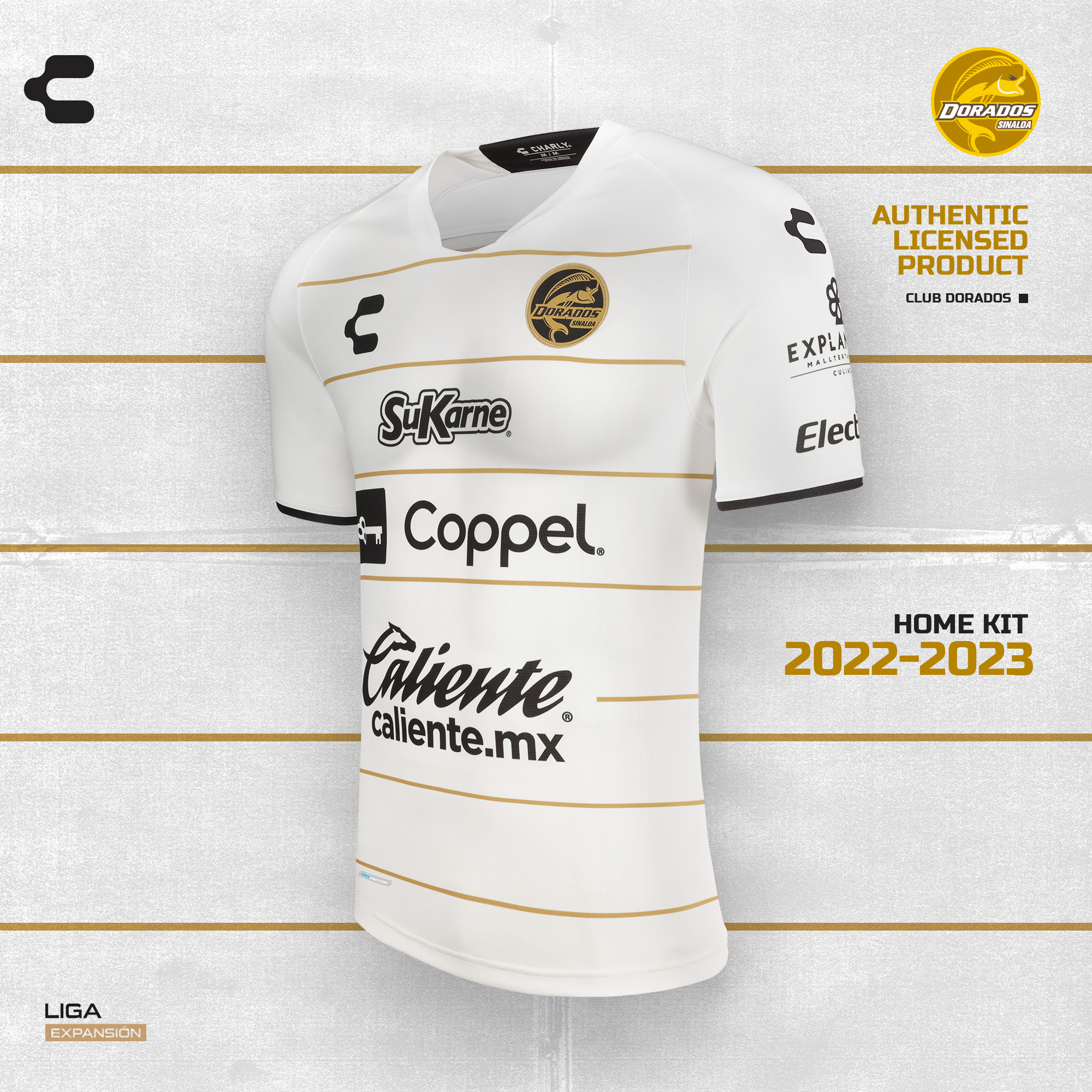 Charly Fútbol - ¡Estas son nuestras escamas! ¡Nuestros... | Facebook