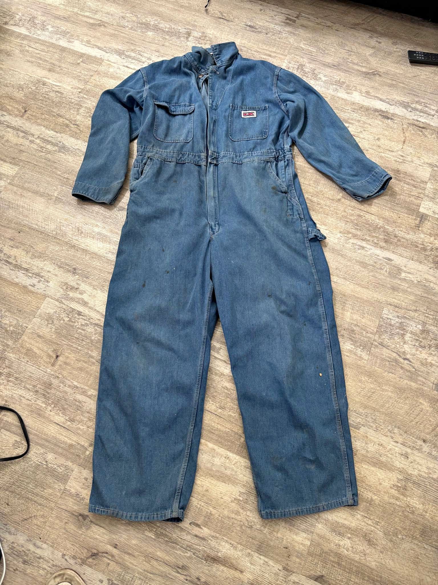 新品・中古のオーバーオール(メンズ)販売 | Facebook Marketplace