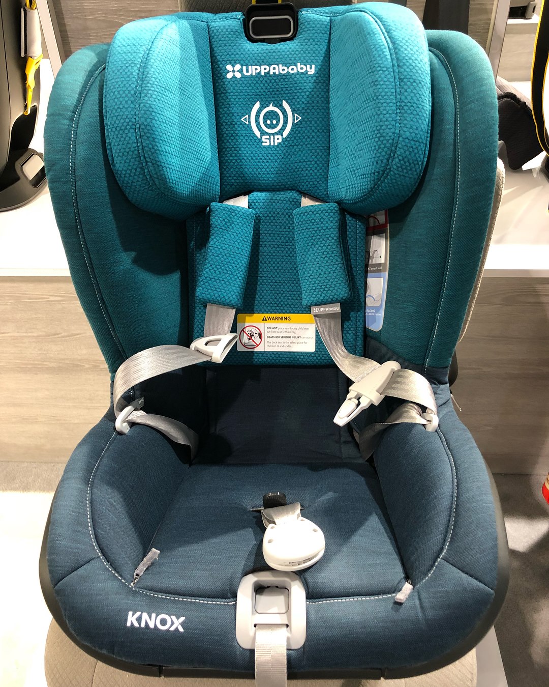 uppababy mesa car seat henry V2 Infant + Base – Kids Bedroom Gallery Color:Peanut Bunker 25p Waterproof Raincoat Ilse Jacobsen rebound+ panel on the