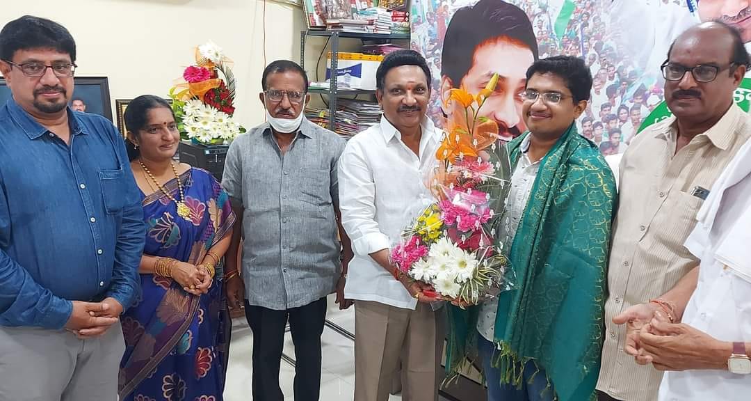 Mallavaram