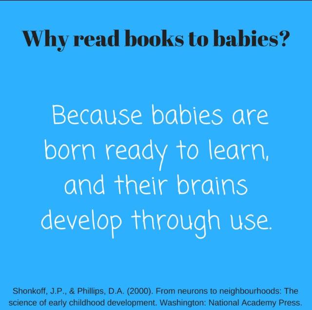 Reading Books With Young Children Is Allah Made Everything Facebook Everything the alligator said that's my lord the alligator said that's my lord the alligator said that's my lord allah the creator of us all hey king of the jungle the mighty lion top of the food chain, no denying but who is the one that you rely on. facebook