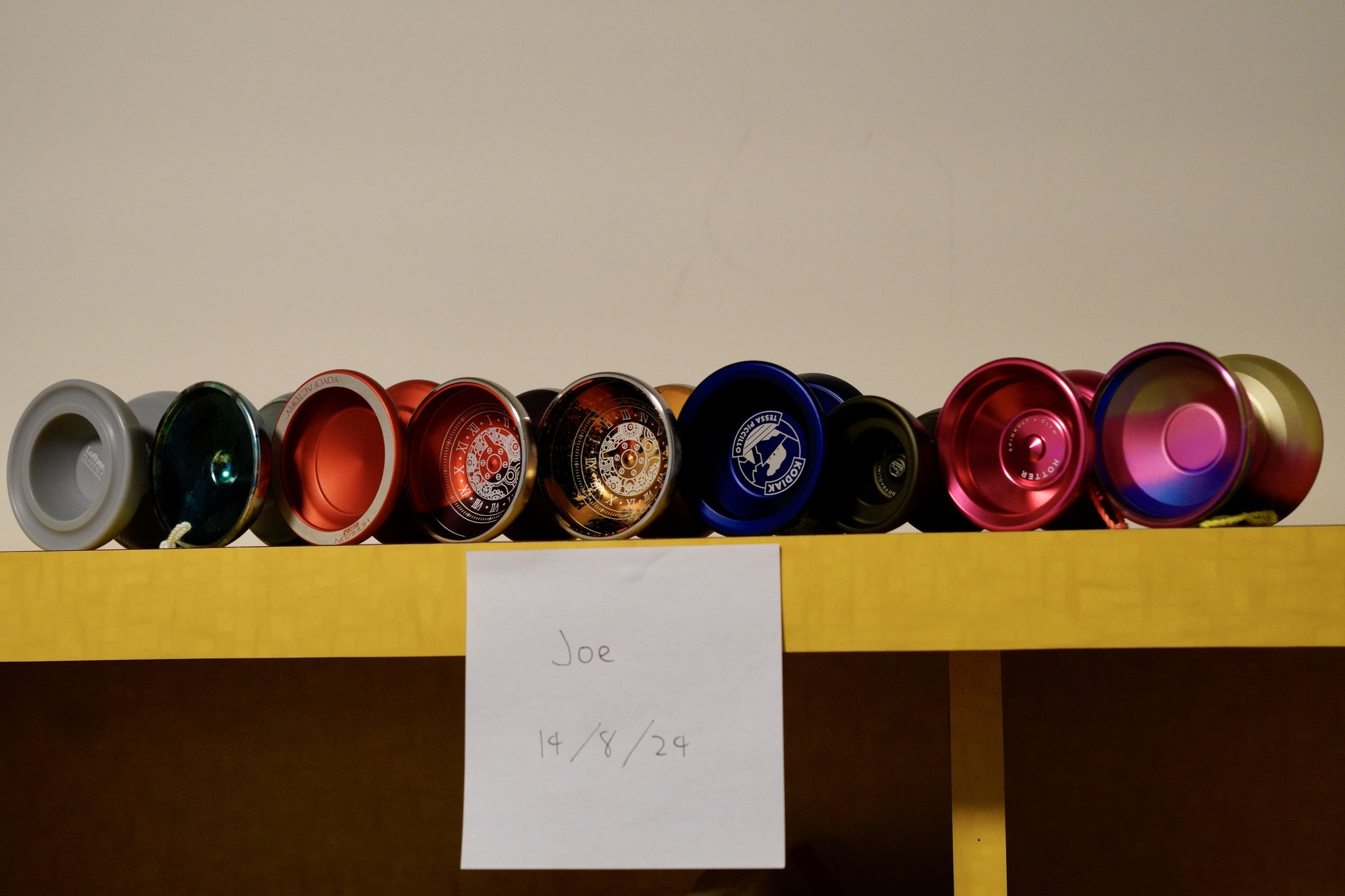 CLYW ブリザード、コディアック他 | ヤマダウェブコム