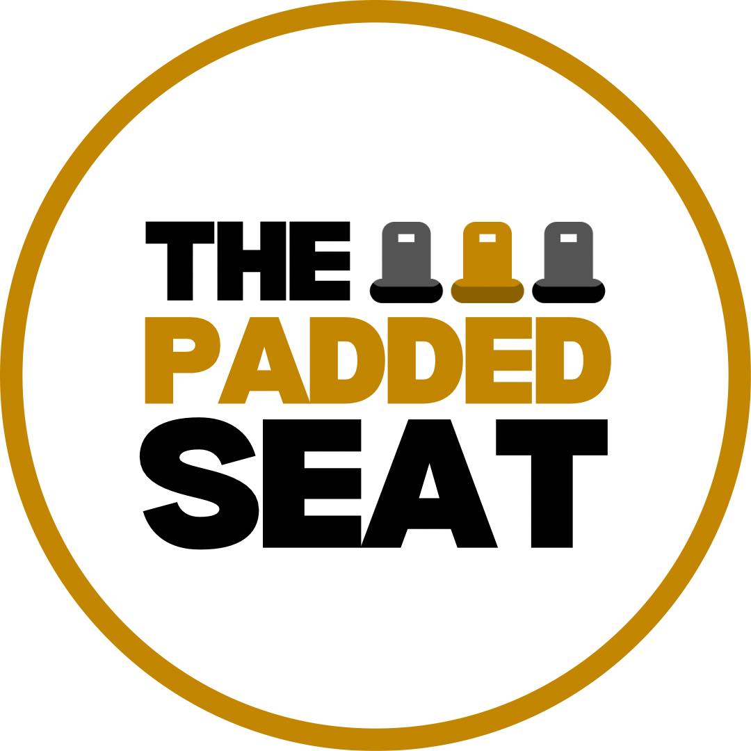 The Padded Seat - Checking out RCD Espanyol matchday... | Facebook